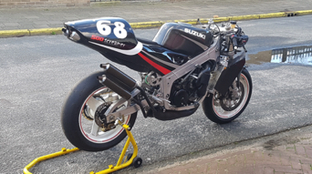 RG500 frame mod rebuild 5.jpg